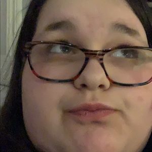 Meet your Posher, Eleanor